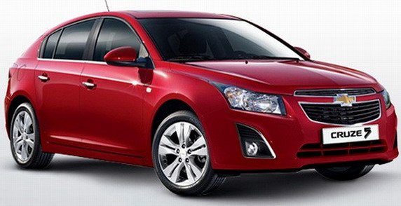 83247-Chevrolet Cruze 1.jpg, 48 KB
