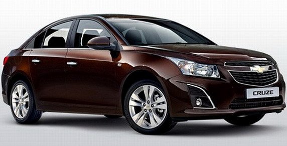 83248-Chevrolet Cruze 11.jpg, 46 KB