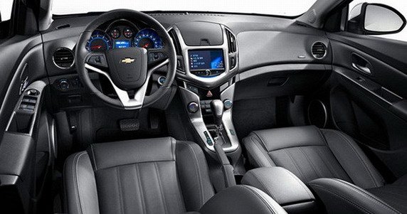83249-Chevrolet Cruze 111.jpg, 53 KB