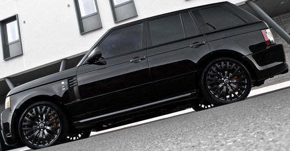 83250-kahn range 1.jpg, 64 KB