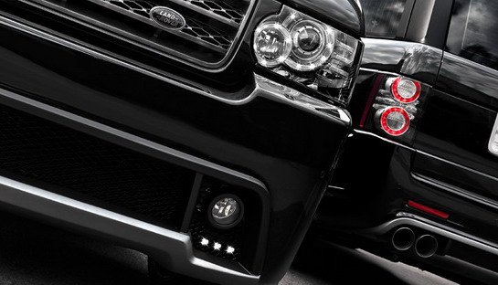 83251-kahn range 11.jpg, 60 KB