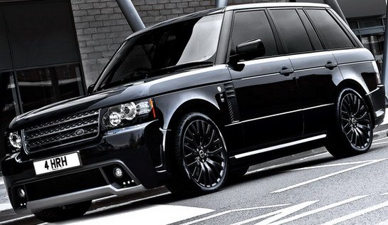 83252-kahn range 111.jpg, 75 KB