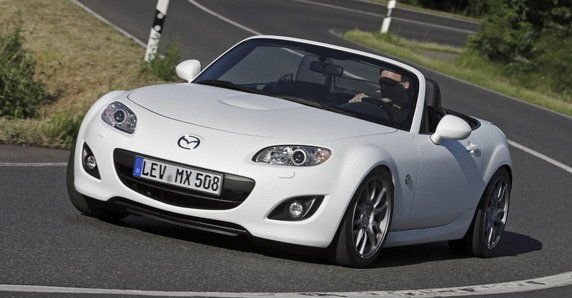 83254-mazda mx-5.jpg, 58 KB