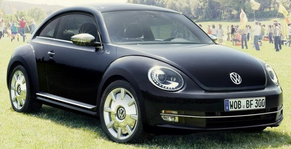 83257-vw beetle 1.jpg, 59 KB