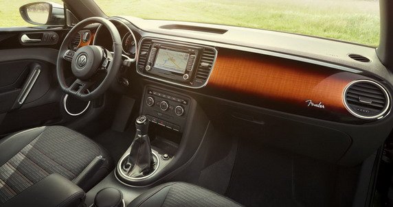 83258-vw beetle 11.jpg, 48 KB