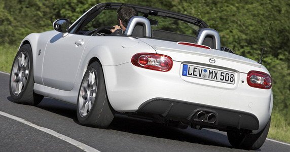 83268-mazda mx-5 11.jpg, 54 KB