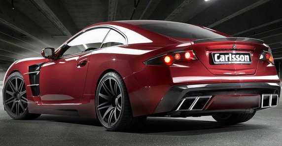 83314-carlsson c25 1.jpg, 54 KB