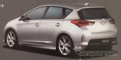 83333-toyota auris 11.jpg, 21 KB
