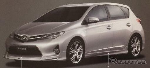 83334-toyota auris 1.jpg, 30 KB