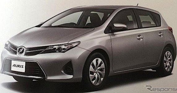 83353-toyota auris 22.jpg, 51 KB