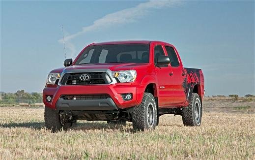83358-toyota tacoma 1.jpg, 32 KB