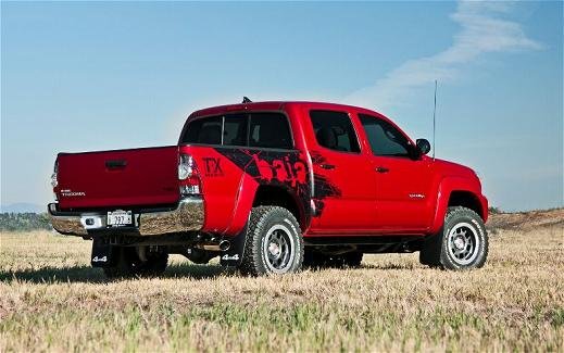 83359-toyota tacoma 11.jpg, 34 KB