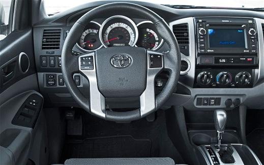 83360-toyota tacoma 111.jpg, 34 KB
