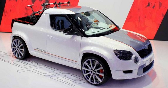 83389-skoda yeti 1.jpg, 64 KB