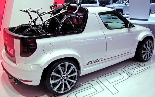 83391-skoda yeti 1111.jpg, 63 KB