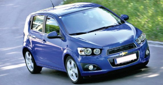 83392-chevrolet aveo 1.jpg, 53 KB
