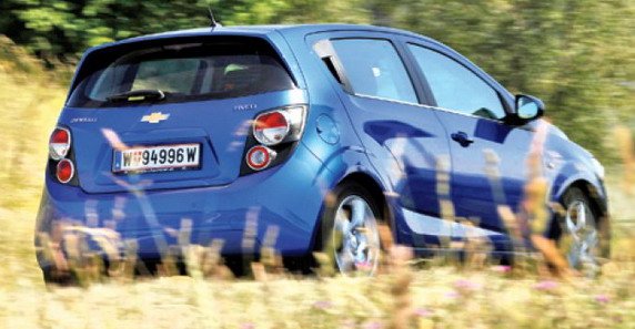 83393-chevrolet aveo 11.jpg, 58 KB