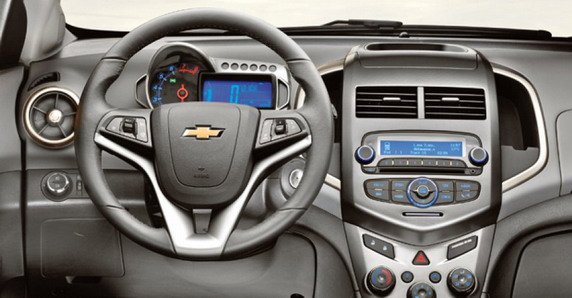83394-chevrolet aveo 111.jpg, 53 KB