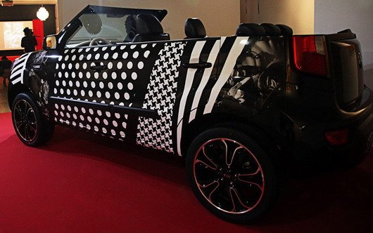 83423-Kia Soul 11.jpg, 55 KB