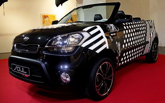 83424-Kia Soul 111.jpg, 57 KB