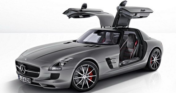 83426-mercedes sls 11.jpg, 41 KB