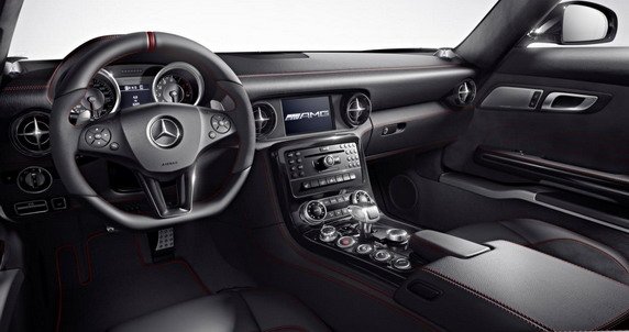 83427-mercedes sls 111.jpg, 45 KB