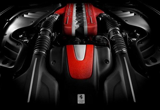 83428-ferrari ff.jpg, 39 KB