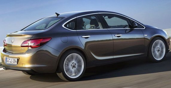 83455-opel astra 4.jpg, 49 KB