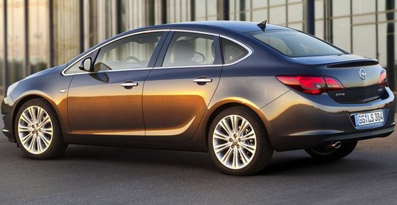 83457-opel astra 401.jpg, 59 KB