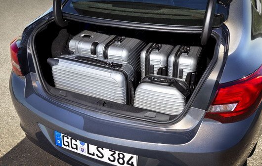 83458-opel astra 4011.jpg, 75 KB