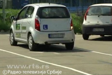 83459-auto skole.jpg, 34 KB