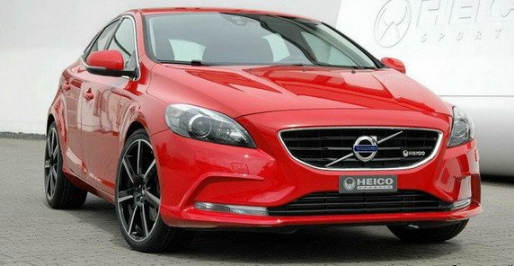 83479-heico v40 1.jpg, 55 KB