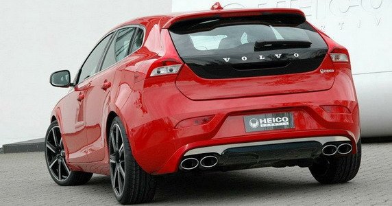 83480-heico v40 11.jpg, 54 KB