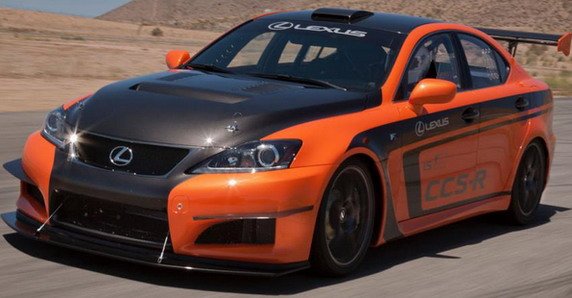 83507-lexus is 1.jpg, 49 KB