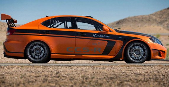 83508-lexus is 11.jpg, 55 KB