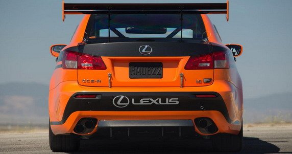 83509-lexus is 111.jpg, 40 KB