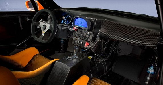 83510-lexus is 1111.jpg, 48 KB