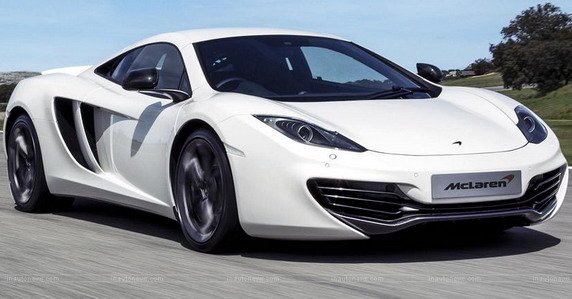 83512-mclaren mp4 11.jpg, 49 KB