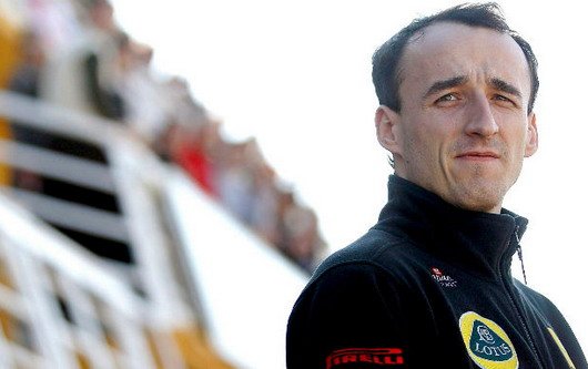 83518-f1 kubica.jpg, 37 KB