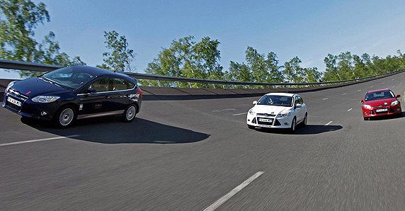 83519-ford ecoboost.jpg, 57 KB