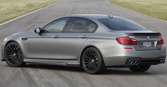 83534-kelleners m5 1.jpg, 53 KB