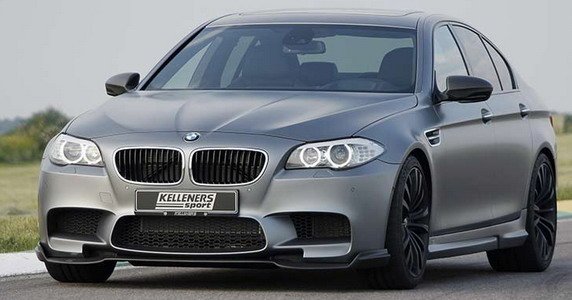 83535-kelleners m5 11.jpg, 49 KB