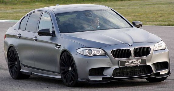 83536-kelleners m5 111.jpg, 56 KB