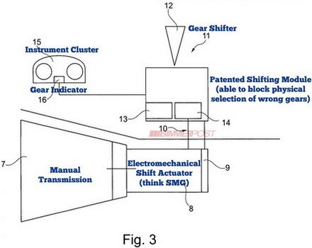 83544-bmw 7 11.jpg, 36 KB