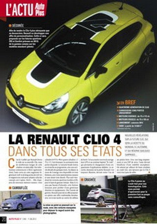 83557-renault clio 11.jpg, 51 KB