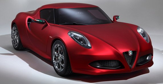 83574-alfa romeo 4c.jpg, 48 KB