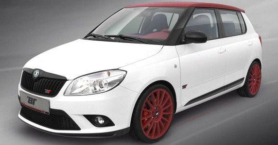 83596-skoda fabia 1.jpg, 38 KB