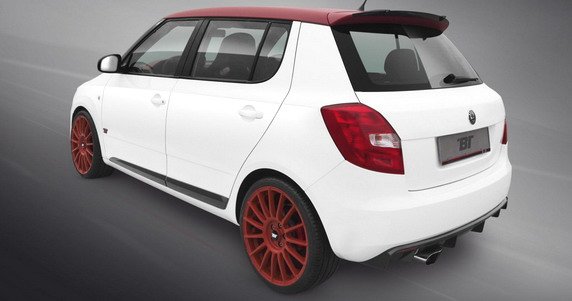 83597-skoda fabia 11.jpg, 34 KB