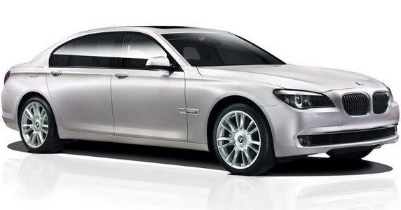 83599-bmw 7 1111.jpg, 35 KB