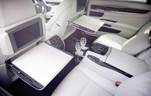 83600-bmw 7 111.jpg, 42 KB